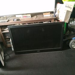 Insignia  TV