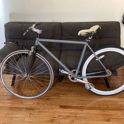 Sport bike (Give me a price )