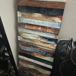 Wall Art