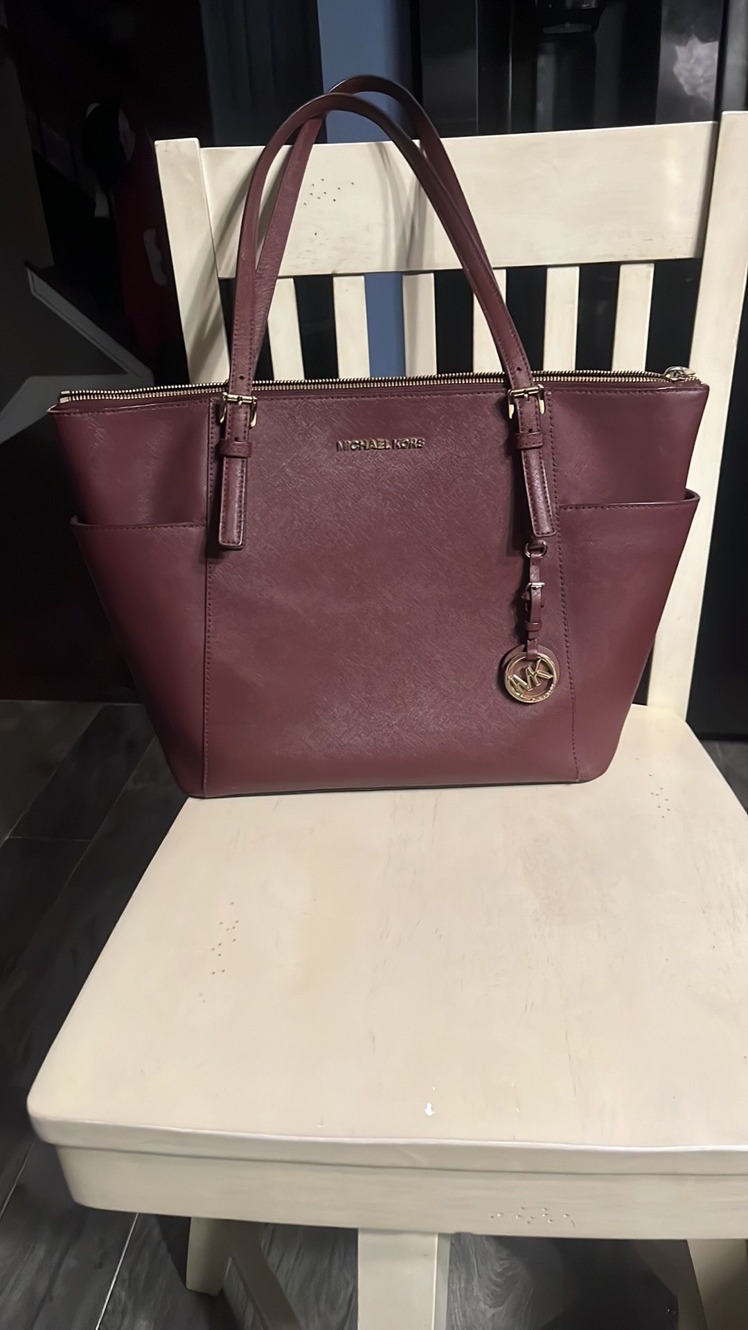 Michael Kors Large Tote