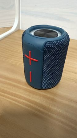 20 Each New Water resistant , Bluetooth , Wireless