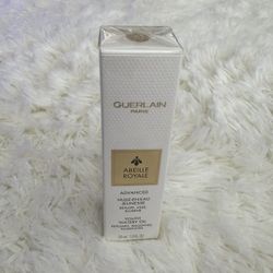 Guerlain Abeille Royale Youth Watery Oil 1 oz (30 ml)