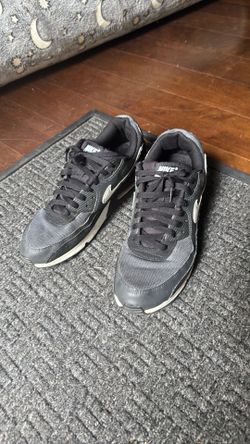 Air max 90