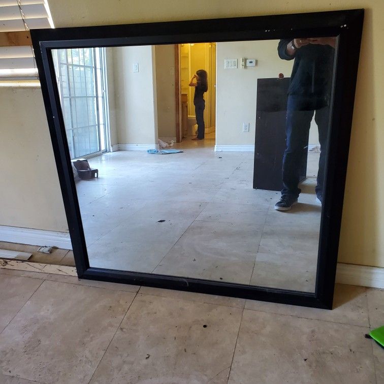 Mirror