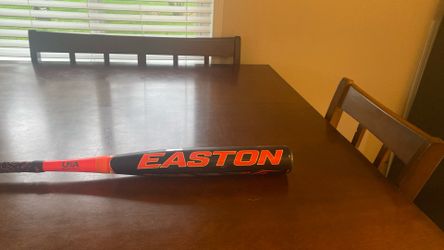EASTON GHOST EVOLUTION USA BAT 31 Inch -5