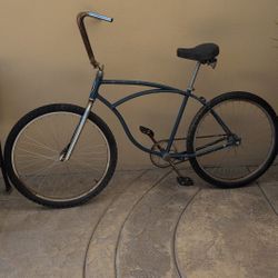 1970s Schwinn