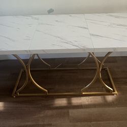 Small Dining Table
