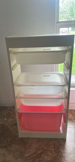 IKEA you organizer