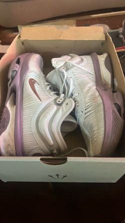 Nike GT Jump