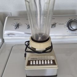 Blender