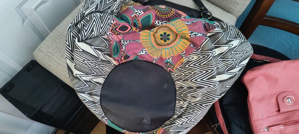Purses/Bags $1 Dollar Each