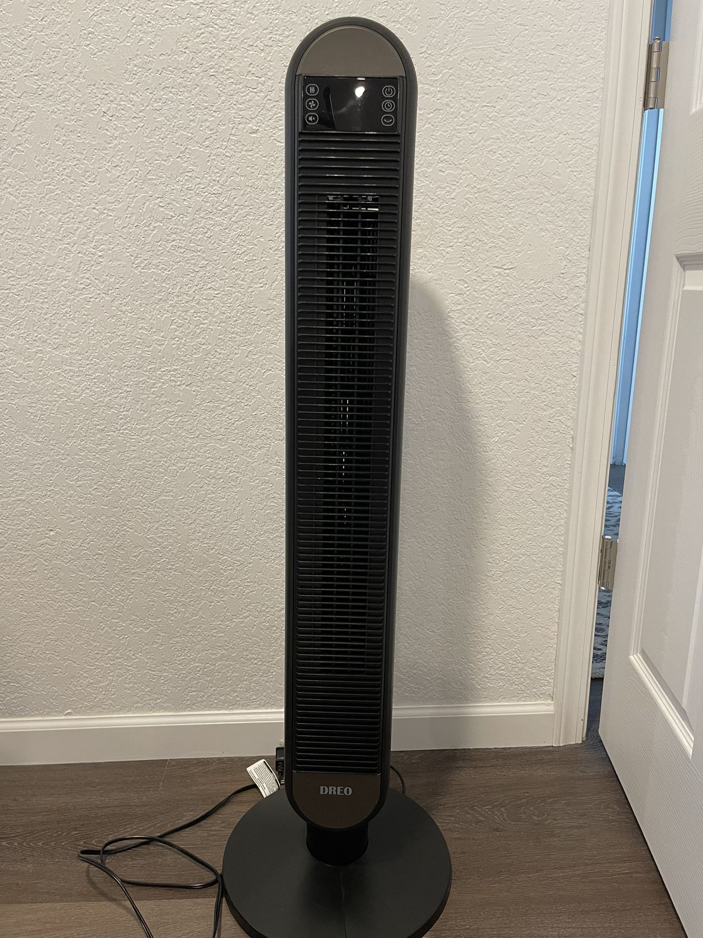 Dreo Tower Fan