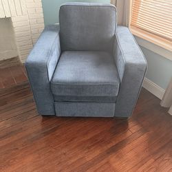 Sofa chair