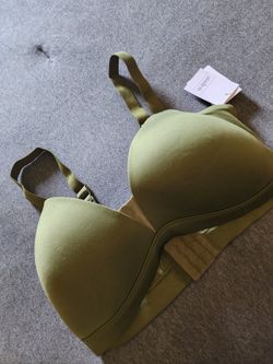 Bra