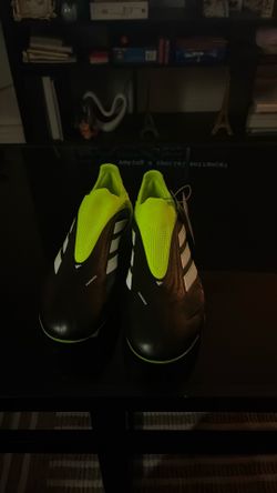 Copa pure 111 elite