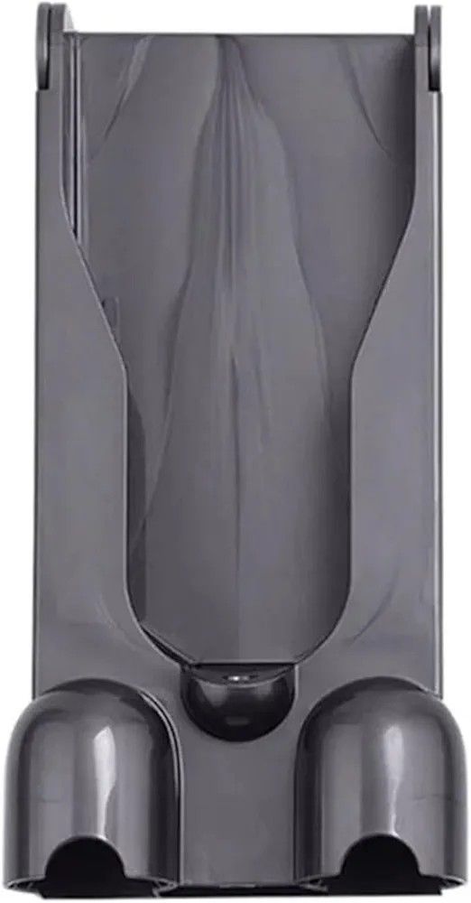 Charging Dock Station Wall Mount Charger Hanger Bracket, Compatible for Dyson V11 V15 SV14 SV15 SV17 SV20 SV22, Vacuum Cleaner Accessories