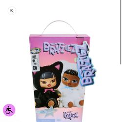 Bratziez 