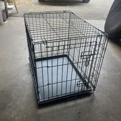 Small Animal Carrier 