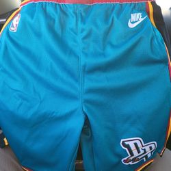 Nike Short