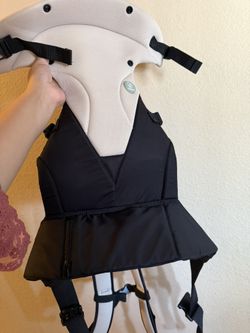 Baby Carrier
