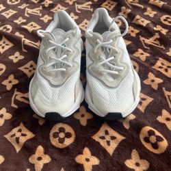 Women Adidas 