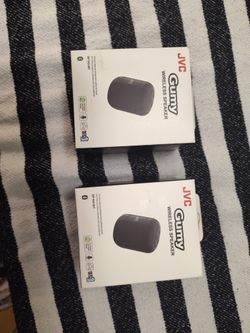 Gummy Bluetooth Speaker