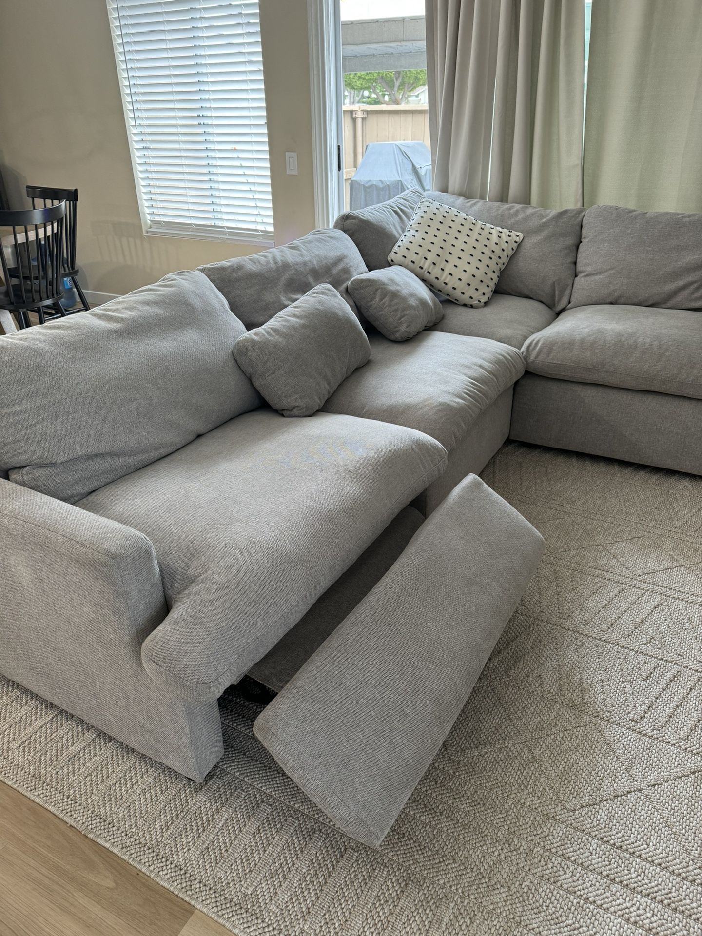 Couches