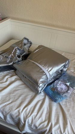 Platinum Sheild Car Cover w LIFETIME WARRANTY (new)