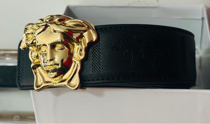 Belts