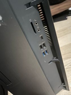 Pc i5 8400 with 8gb ddr4