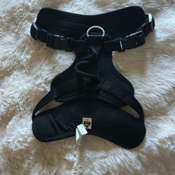 Dog Harness 