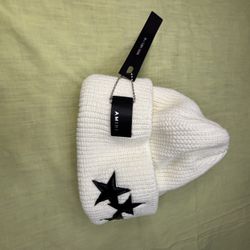 Amiri Beanie