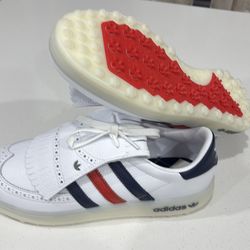 Adidas COURSECUP SZ10