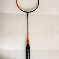 Yonex Astrox 77 (AX77) 3U5  Badminton Racket 