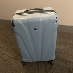 Luggage