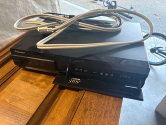 Free TV - MUST BE GONE BY 08/15