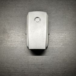 Mavic 2 Enterprise Advanced Battery Self-heating Version