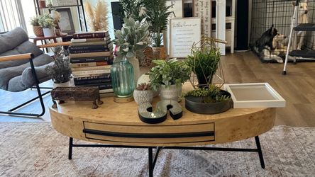 Home decor - Bundle