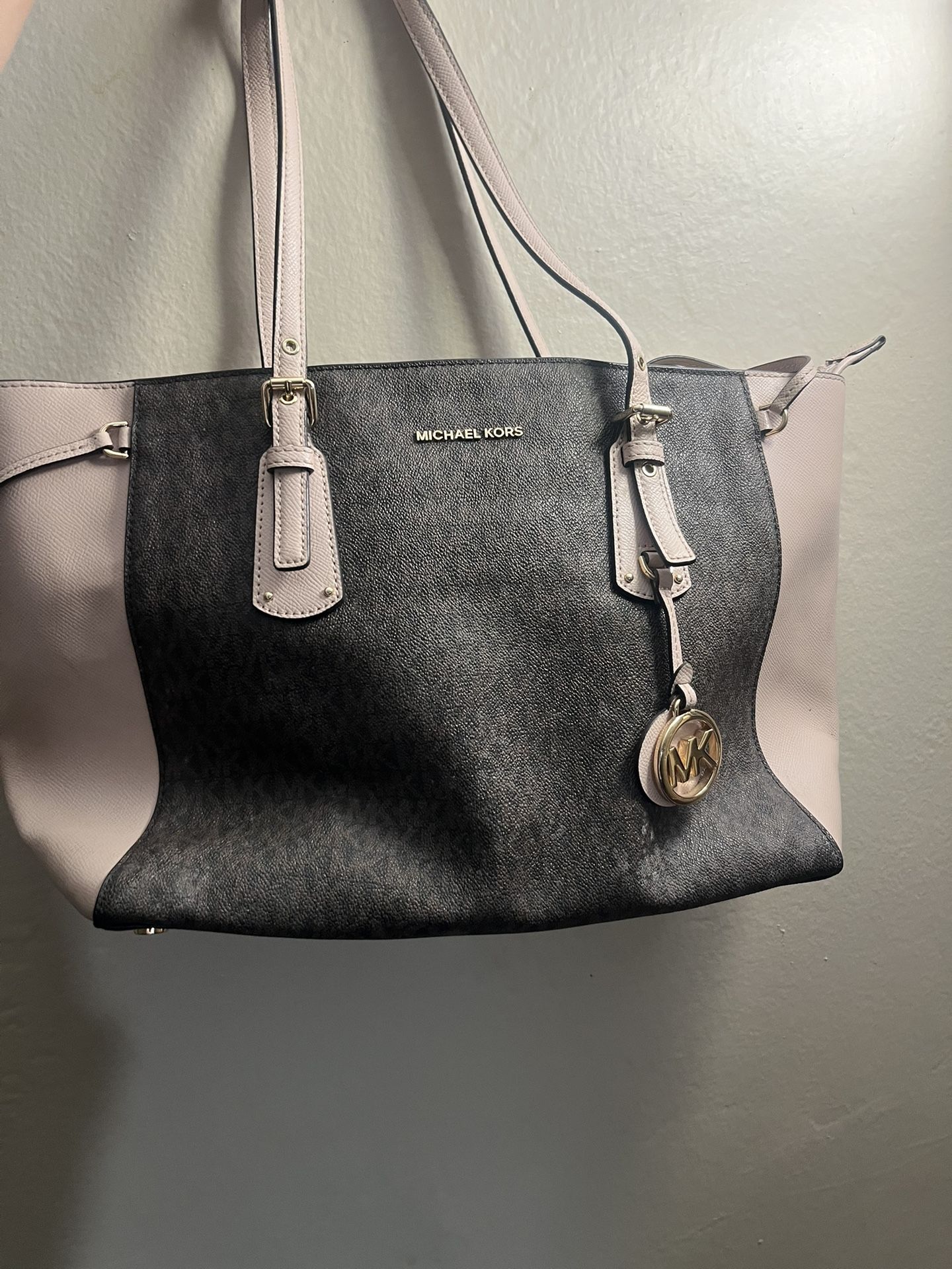 MK Bag