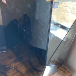 IbuyPower I7-9700k GeForce Rtx 2080 Super Gaming Computer