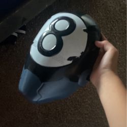 Fortnite Mask