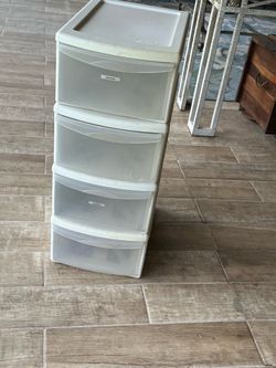 Storage