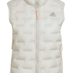 Adidas Women’s Vest