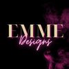 Emme Designss