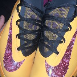 Kd6 Pbj