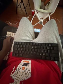 gaming keyboards