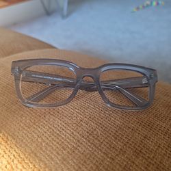 Rayband Chad glasses brand new
