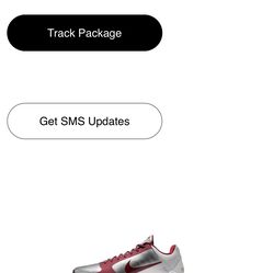 Kobe 5 Proto Lower Merion