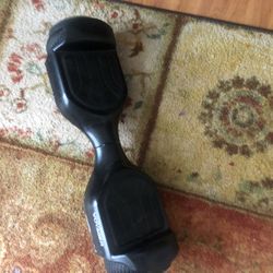 Hoverboard 