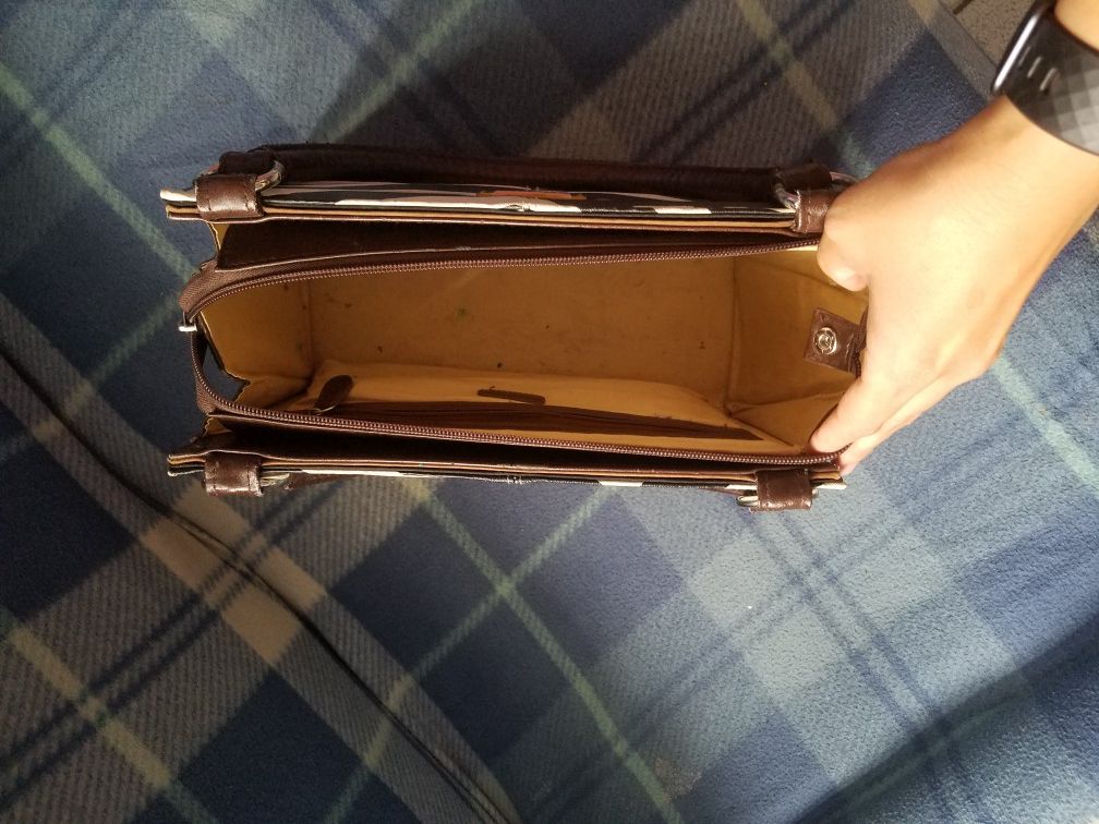 MICHE Purse